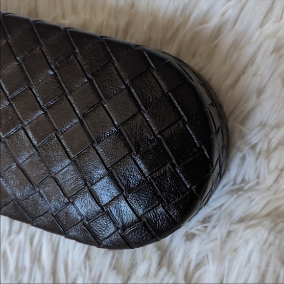 Authentic Bottega Venetia eyeglasses - Picture 6 of 8